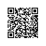 MKP385224160JC02H0 QRCode