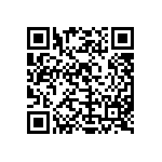 MKP385224160JD02G0 QRCode