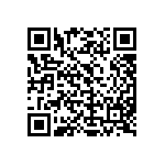 MKP385224160JDA2B0 QRCode