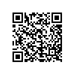 MKP385224200JD02W0 QRCode