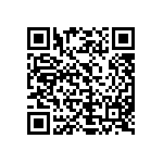 MKP385224200JDA2B0 QRCode