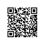 MKP385224250JII2B0 QRCode