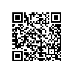 MKP385227200JDA2B0 QRCode