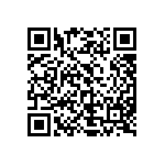 MKP385227200JDM2B0 QRCode