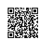 MKP385230063JB02G0 QRCode