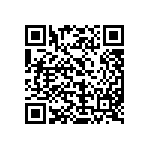 MKP385230063JBA2B0 QRCode