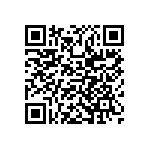 MKP385230063JBM2B0 QRCode