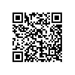 MKP385230085JC02G0 QRCode