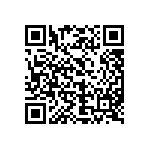 MKP385230085JCA2B0 QRCode