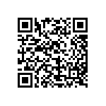 MKP385230125JC02G0 QRCode