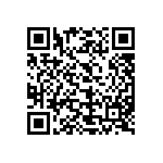 MKP385230125JC02H0 QRCode