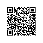 MKP385230125JCA2B0 QRCode