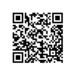 MKP385230200JD02W0 QRCode