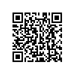 MKP385230200JDA2B0 QRCode