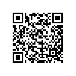 MKP385233063JB02G0 QRCode