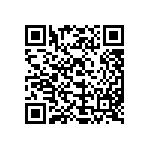 MKP385233100JD02W0 QRCode