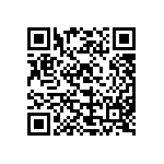 MKP385233125JC02G0 QRCode