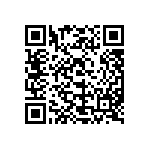 MKP385233125JC02W0 QRCode