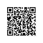 MKP385233200JC02H0 QRCode