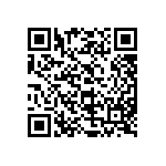 MKP385233250JIM2T0 QRCode