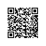 MKP385233250JIP2T0 QRCode