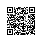 MKP385236063JB02W0 QRCode