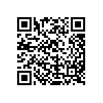 MKP385236063JC02G0 QRCode