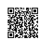 MKP385236063JC02W0 QRCode