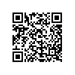 MKP385236100JC02W0 QRCode