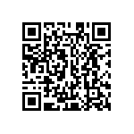 MKP385236100JCI2B0 QRCode