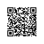 MKP385236100JCM2B0 QRCode