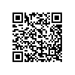 MKP385236125JC02R0 QRCode