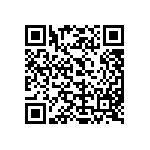 MKP385236160JC02R0 QRCode