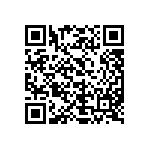 MKP385236200JDI2B0 QRCode