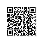 MKP385236250JII2B0 QRCode