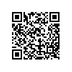 MKP385239063JB02G0 QRCode