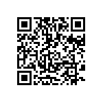 MKP385239063JC02W0 QRCode