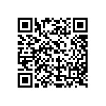 MKP385239100JCI2B0 QRCode