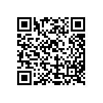 MKP385239100JD02G0 QRCode