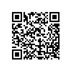 MKP385239100JD02W0 QRCode