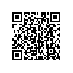 MKP385239160JDA2B0 QRCode