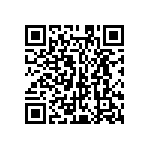 MKP385239160JDI2B0 QRCode