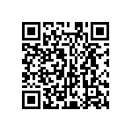 MKP385239160JDM2B0 QRCode