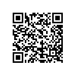 MKP385239200JC02H0 QRCode