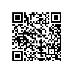 MKP385239250JII2B0 QRCode