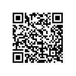 MKP385243063JCA2B0 QRCode