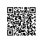 MKP385243085JCM2B0 QRCode