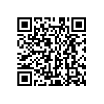 MKP385243100JC02R0 QRCode