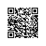 MKP385243100JCA2B0 QRCode