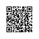 MKP385243100JCM2B0 QRCode